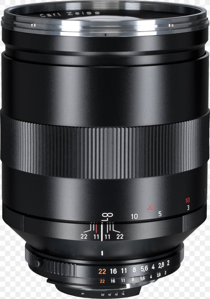 Sony α Carl Zeiss Sonnar T* 135mm F/1.8 ZA Carl Zeiss AG Camera Lens ZEISS APO-Sonnar T* ZE 135mm F/2.0, PNG, 1403x2000px, Carl Zeiss Ag, Camera, Camera Accessory, Camera Lens, Cameras Optics Download Free