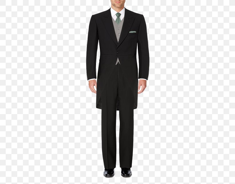 Suit Sport Coat Clothing Lapel Costume Trois Pièces, PNG, 400x645px, Suit, Button, Clothing, Coat, Doublebreasted Download Free
