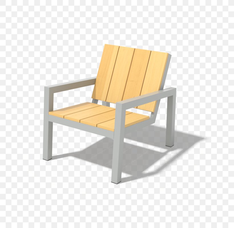 Sunlounger Wood Chair Armrest, PNG, 800x800px, Sunlounger, Armrest, Chair, Furniture, Outdoor Furniture Download Free