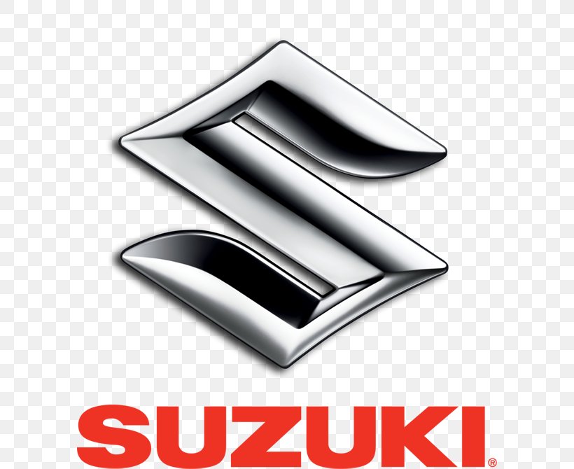 Suzuki Carry Suzuki Carry Jeep Dodge, PNG, 600x670px, Suzuki, Automotive Design, Automotive Exterior, Brand, Car Download Free
