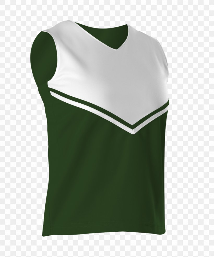 T-shirt Cheerleading Uniforms Sweater, PNG, 853x1024px, Tshirt, Active Shirt, Active Tank, Cheerleading, Cheerleading Uniforms Download Free