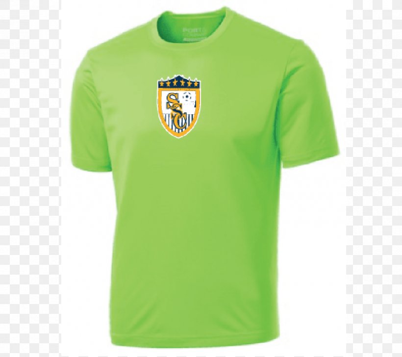 T-shirt Nike ASICS Sleeve, PNG, 900x800px, Tshirt, Active Shirt, Asics, Baseball Uniform, Brand Download Free