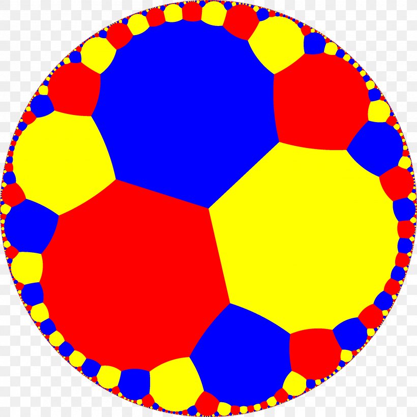 Tessellation Circle Geometry Geometric Shape, PNG, 2520x2520px, Tessellation, Area, Ball, Euclidean Geometry, Geometric Shape Download Free