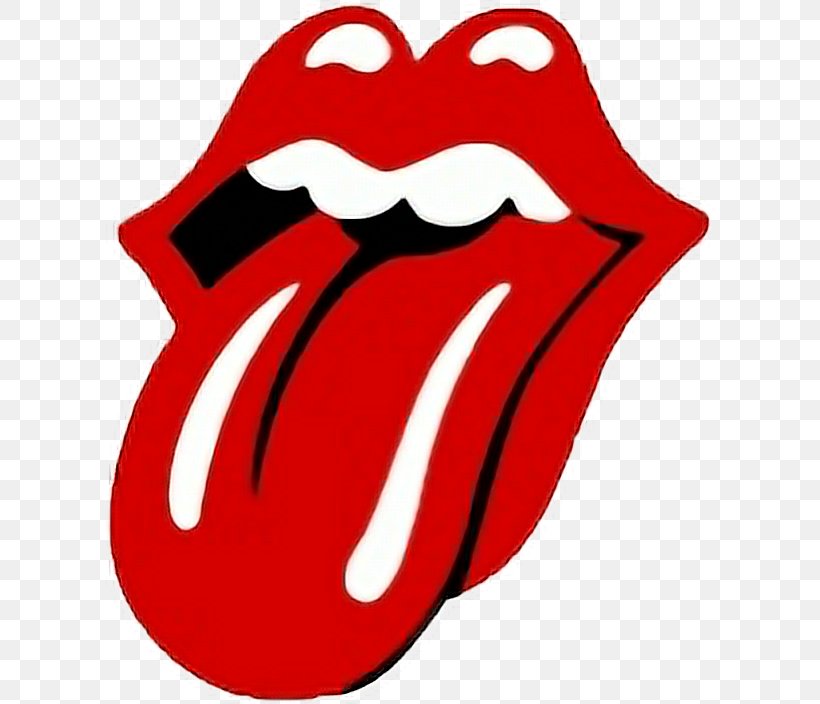 The Rolling Stones Logo Sticky Fingers Art Graphic Design, PNG, 608x704px, Watercolor, Cartoon, Flower, Frame, Heart Download Free