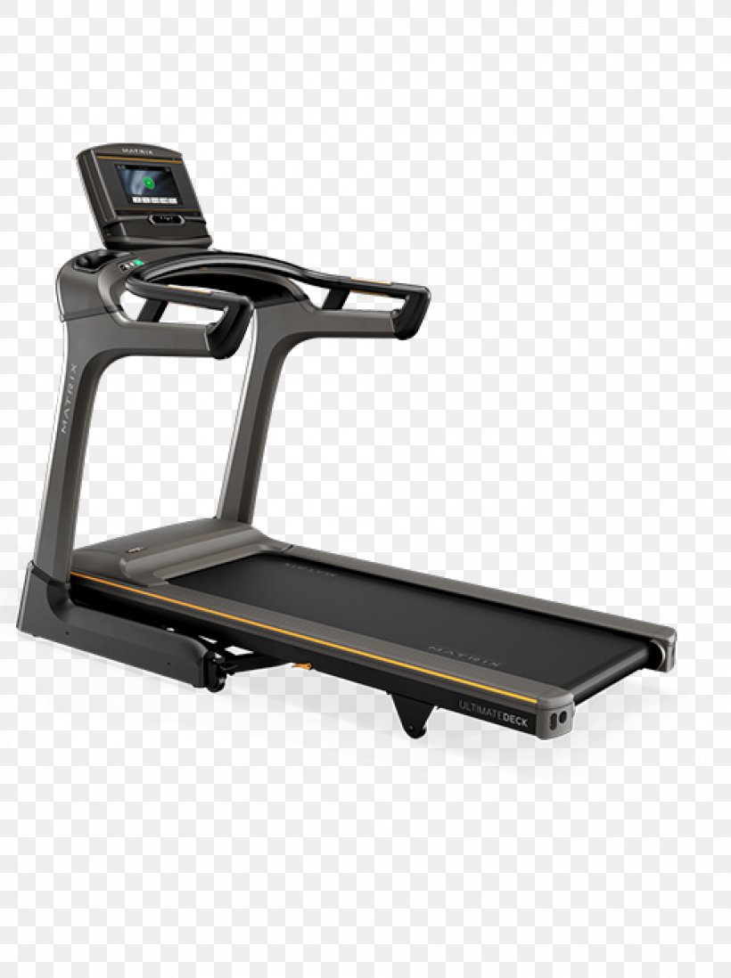 Treadmill Exercise Equipment Physical Fitness Fitness Centre, PNG, 1000x1340px, Treadmill, Aerobic Exercise, Elliptical Trainers, Exercise, Exercise Equipment Download Free