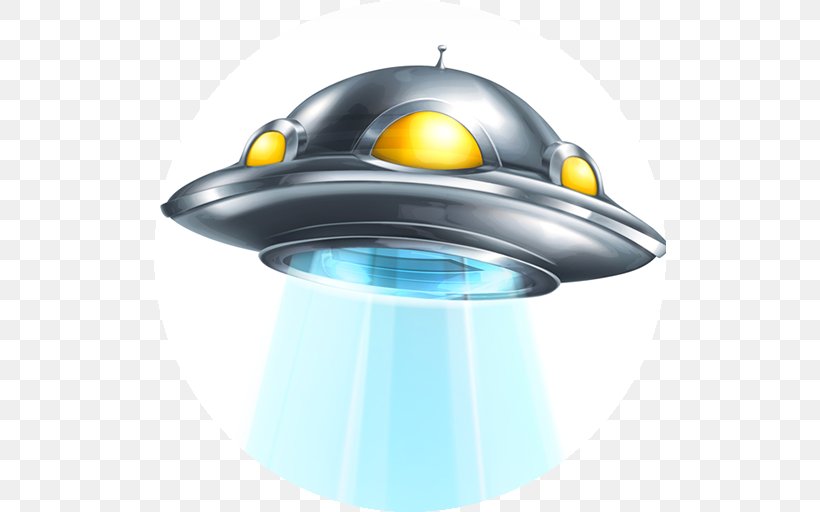 Unidentified Flying Object, PNG, 512x512px, Unidentified Flying Object, Extraterrestrial Life, Extraterrestrials In Fiction, Flightless Bird, Graphic Designer Download Free