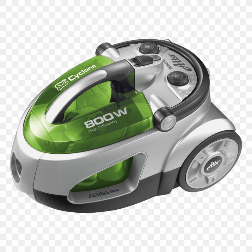 Vacuum Cleaner Sencor SVC 730 HEPA Dammsugarpåse, PNG, 1024x1024px, Vacuum Cleaner, Air, Airwatt, Cleaner, Cleaning Download Free