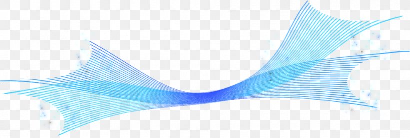 Vector Graphics Line Image, PNG, 989x333px, Image File Formats, Aqua, Area, Azure, Blue Download Free