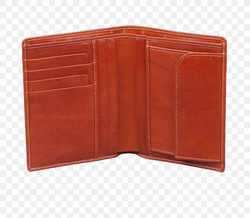 Wallet Leather, PNG, 715x715px, Wallet, Brown, Leather, Red Download Free