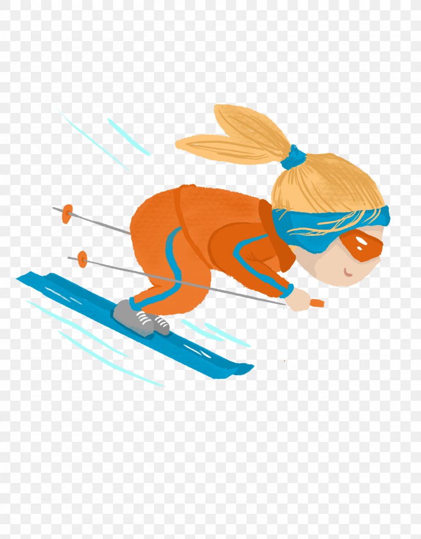 Winter Background, PNG, 1563x2000px, Sports, Boardsport, Computer, Freestyle Skiing, Individual Sports Download Free