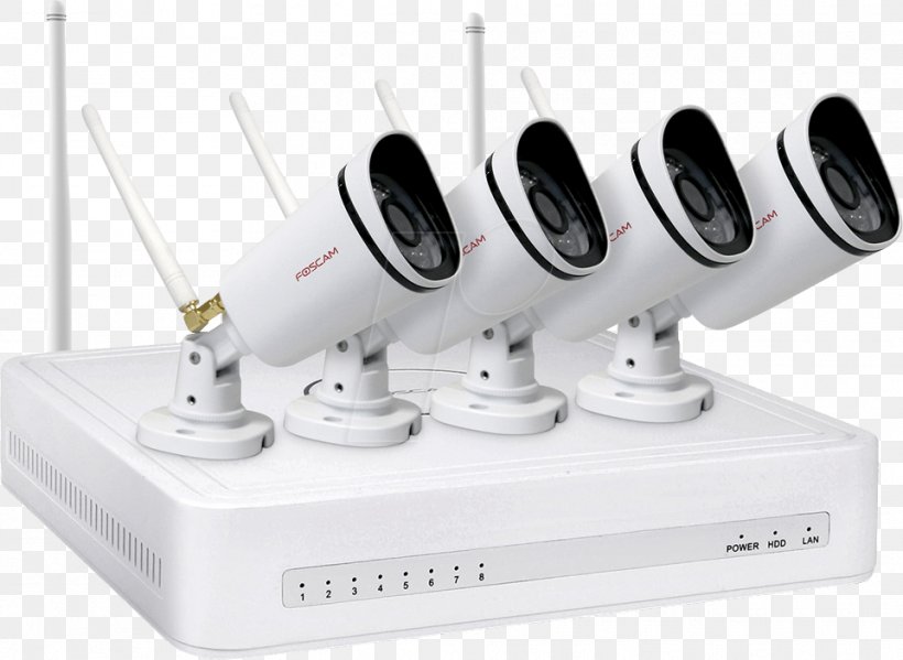 Wireless Security Camera Closed-circuit Television Network Video Recorder IP Camera, PNG, 961x702px, Wireless Security Camera, Camera, Closedcircuit Television, Electronics, Electronics Accessory Download Free