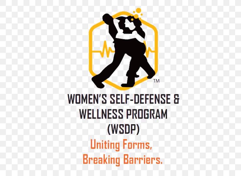 Women's Empowerment & Self-Defense Martial Arts Society, PNG, 481x600px, Martial Arts, Area, Brand, Community, Empowerment Download Free