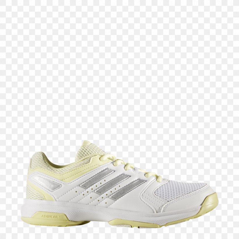 Adidas Shoe Nike Sneakers Online Shopping, PNG, 1024x1024px, Adidas, Athletic Shoe, Beige, Brand, Cross Training Shoe Download Free