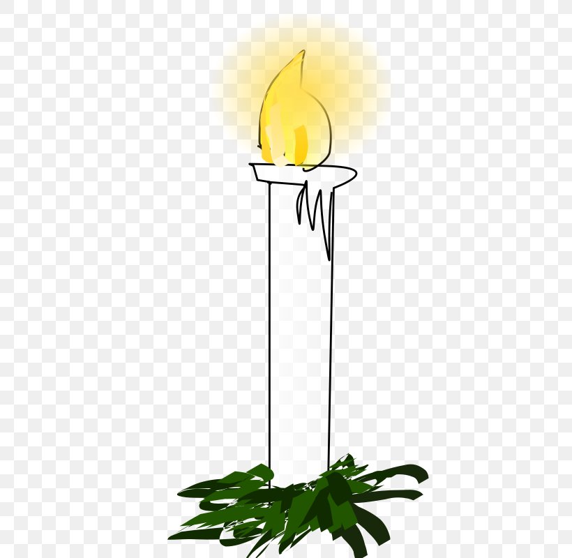Advent Candle Christmas Clip Art, PNG, 566x800px, Candle, Advent, Advent Candle, Advent Sunday, Advent Wreath Download Free