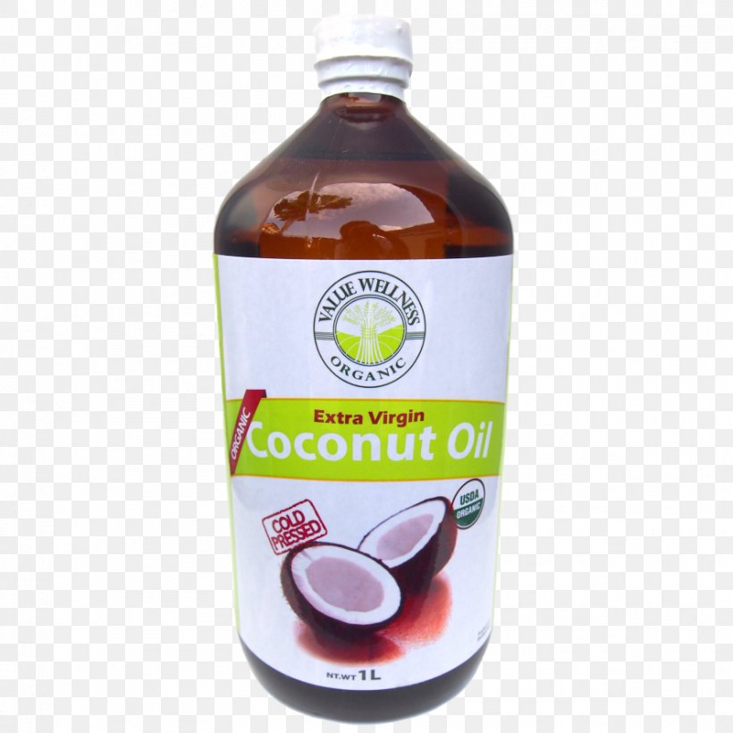 All About Coconut Oil: Its Uses And Benefits Olive Oil Organic Food, PNG, 888x888px, Coconut Oil, Coconut, Condiment, Diet, Extraction Download Free