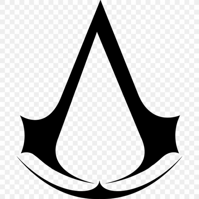 Assassin's Creed IV: Black Flag Assassin's Creed III Assassin's Creed: Origins, PNG, 1306x1306px, Assassin S Creed, Artwork, Assassin S Creed Ii, Assassin S Creed Iii, Assassin S Creed Iv Black Flag Download Free