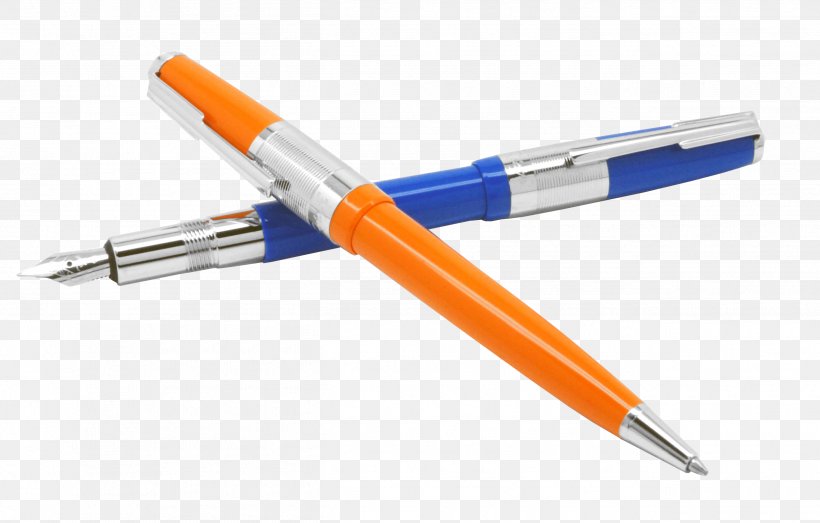 Ballpoint Pen Fountain Pen Pencil Recife, PNG, 2595x1657px, Ballpoint Pen, Art, Ball Pen, Bitcoin, Fountain Pen Download Free