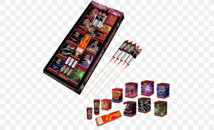 Bart Poppelaars Vuurwerk Breda Fireworks Gross Katan Vuurwerk Net, PNG, 500x500px, Bart Poppelaars Vuurwerk Breda, Assortment Strategies, Breda, Fireworks, Games Download Free