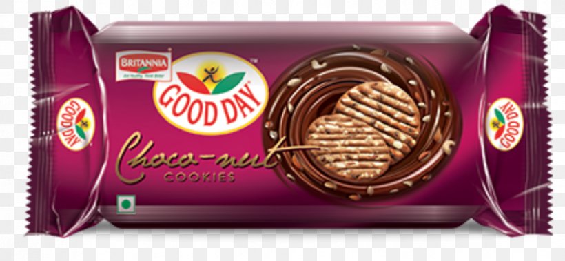 Biscuits Grocery Store Nut Chocolate Food, PNG, 864x400px, Biscuits, Biscuit, Brand, Britannia Industries, Chocolate Download Free