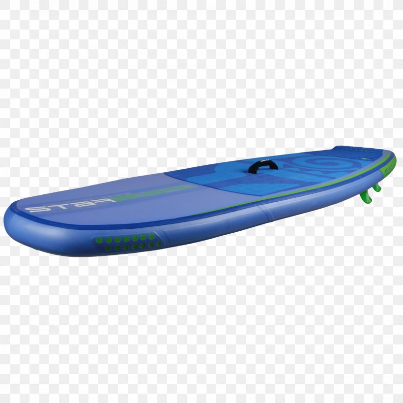 Boat Inflatable Standup Paddleboarding Port And Starboard Responsive Web Design, PNG, 1600x1600px, Boat, Aqua, Inflatable, Nose, Port And Starboard Download Free