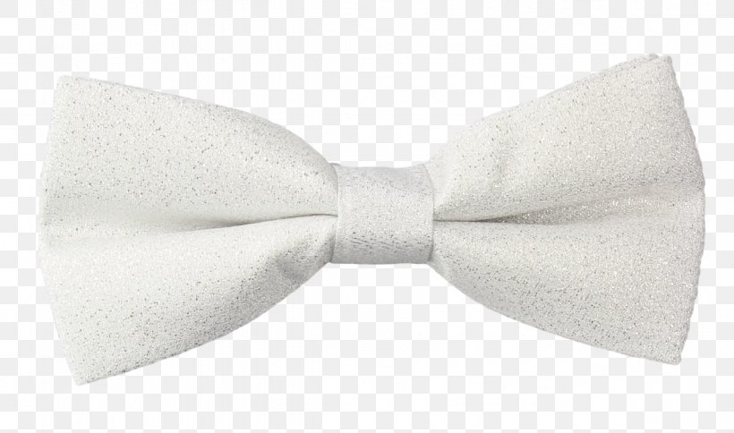 Bow Tie, PNG, 1182x699px, Bow Tie, Fashion Accessory, Necktie, White Download Free