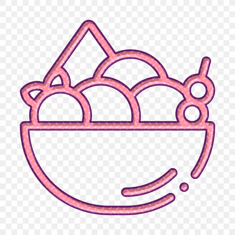 Bowl Icon Summer Food And Drinks Icon Fruit Bowl Icon, PNG, 1244x1244px, Bowl Icon, Car, Geometry, Line, Mathematics Download Free