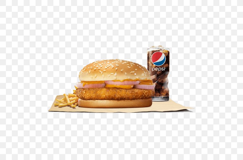 Breakfast Sandwich Cheeseburger Veggie Burger Slider Hamburger, PNG, 500x540px, Breakfast Sandwich, American Food, Breakfast, Buffalo Burger, Bun Download Free