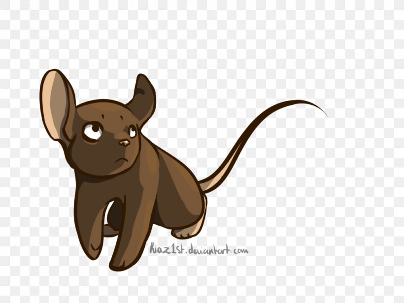 Cat Mouse Rat Canidae Dog, PNG, 1032x774px, Cat, Canidae, Carnivoran, Cartoon, Cat Like Mammal Download Free