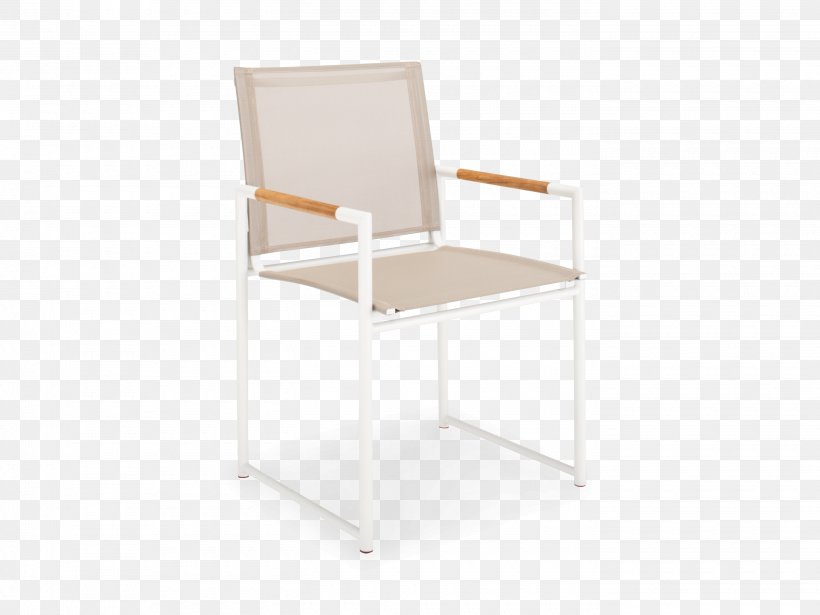 Chair Armrest /m/083vt, PNG, 2800x2100px, Chair, Armrest, Furniture, Table, Wood Download Free