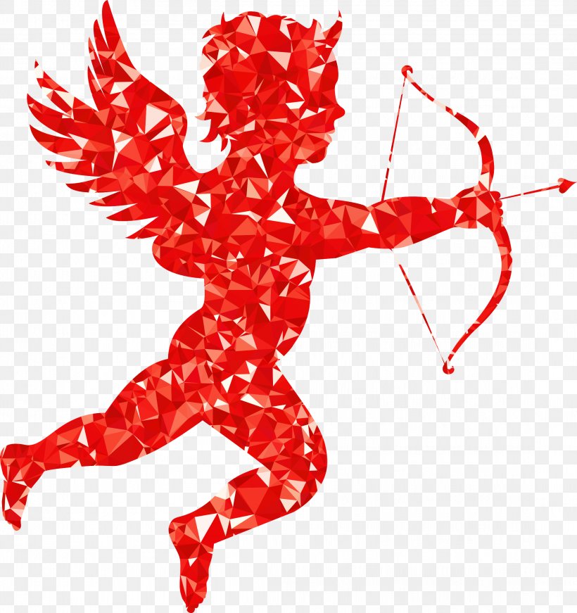 Cherub Cupid Clip Art, PNG, 2196x2334px, Cherub, Bow And Arrow, Cartoon, Cupid, Fictional Character Download Free