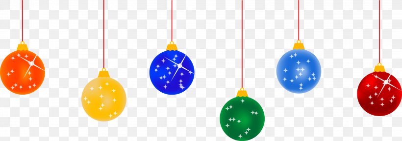 Christmas Lights Clip Art, PNG, 3044x1076px, Light, Christmas, Christmas Decoration, Christmas Lights, Christmas Ornament Download Free