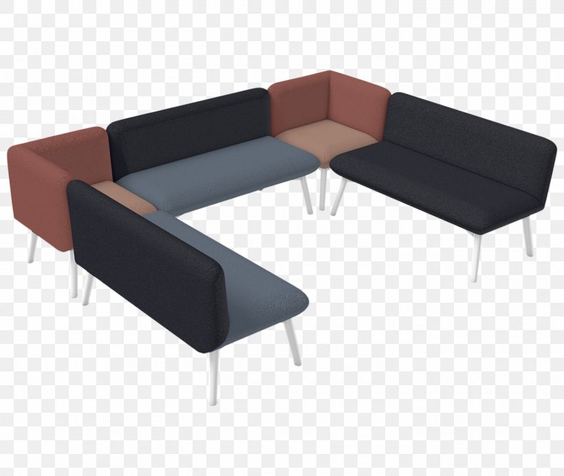 Coffee Tables Armrest Couch Angle, PNG, 1400x1182px, Coffee Tables, Armrest, Chair, Coffee Table, Couch Download Free