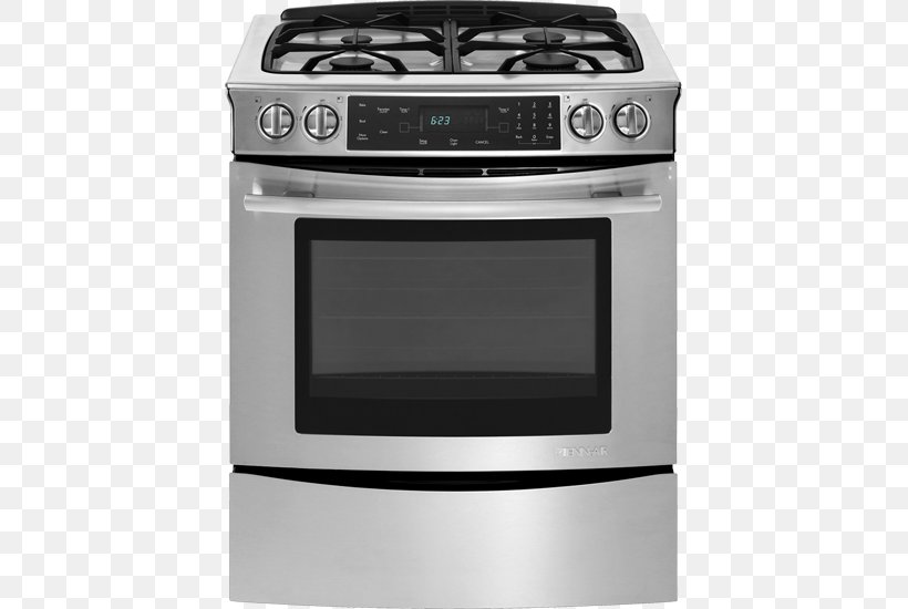 Cooking Ranges Electric Stove Jenn-Air Barbecue Gas Stove, PNG, 550x550px, Cooking Ranges, Barbecue, Electric Stove, Electricity, Gas Stove Download Free