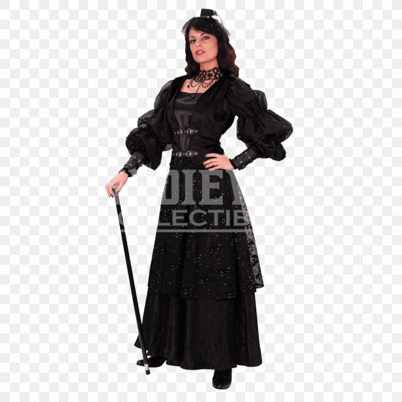 Costume Ball Gown Dress Clothing, PNG, 850x850px, Costume, Ball Gown, Clothing, Corset, Costume Design Download Free