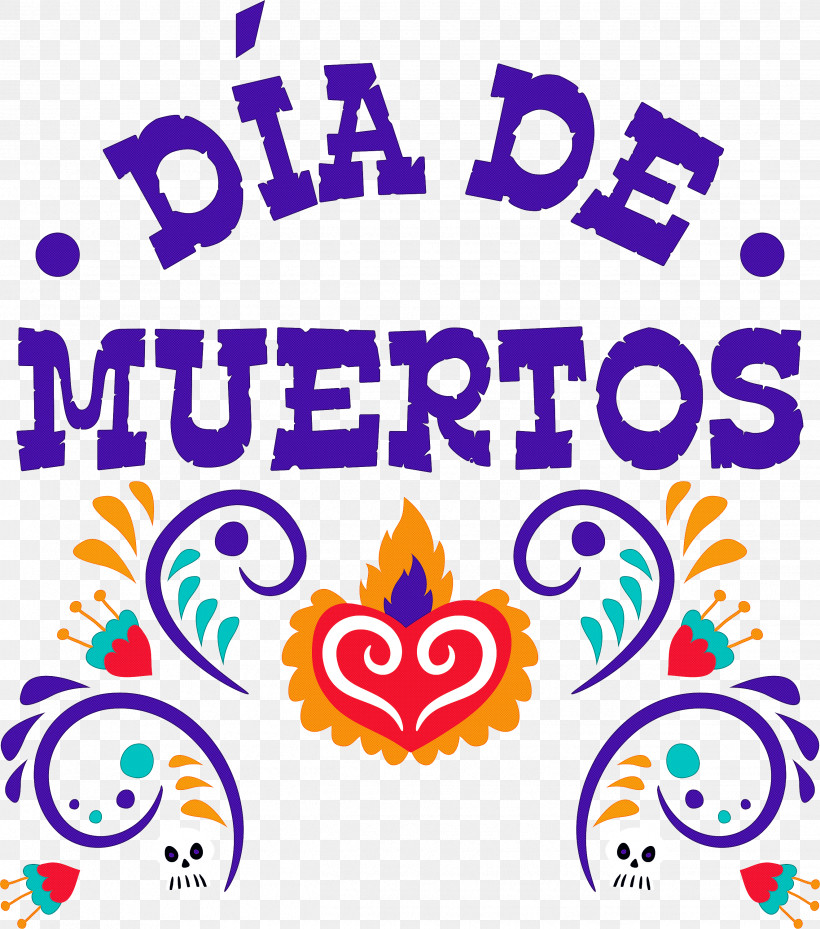 Day Of The Dead Día De Los Muertos, PNG, 2647x3000px, Day Of The Dead, Blog, Dia De Los Muertos, Geometry, Line Download Free