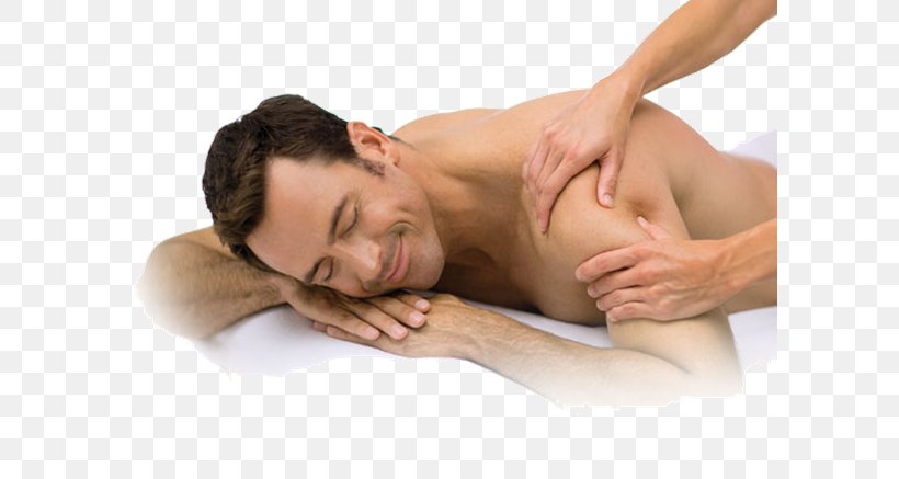 European Massage Therapy School European Massage Therapy School Bodywork Spa, PNG, 599x437px, Watercolor, Cartoon, Flower, Frame, Heart Download Free