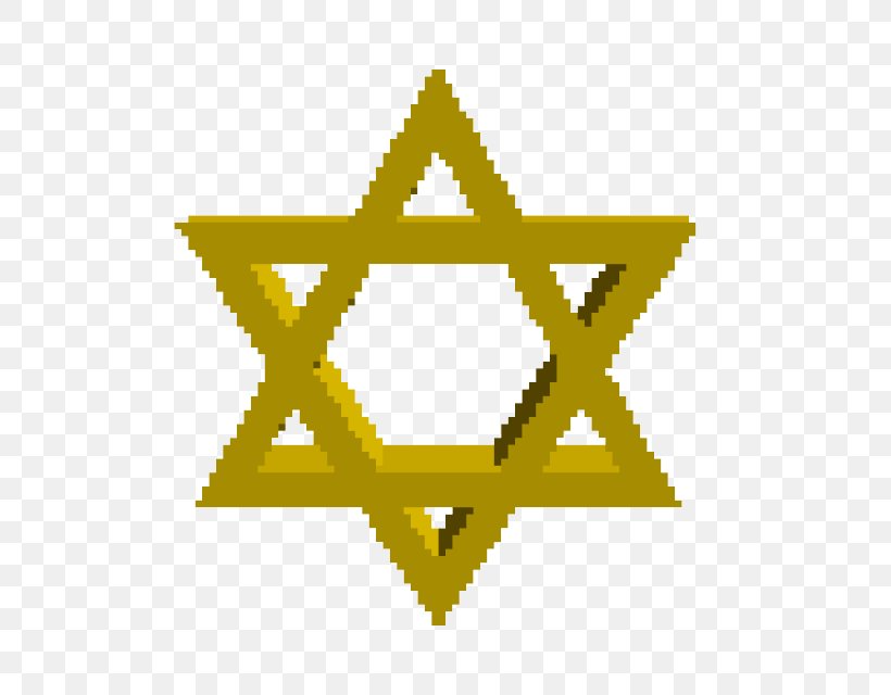Flag Of Israel Yom Ha'atzmaut, PNG, 640x640px, Israel, Area, Brand, Flag, Flag Of Israel Download Free