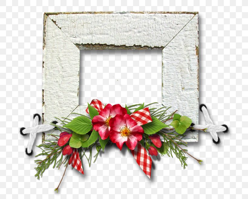 Floral Design Flower, PNG, 800x656px, Floral Design, Artificial Flower, Beige, Christmas Decoration, Cut Flowers Download Free