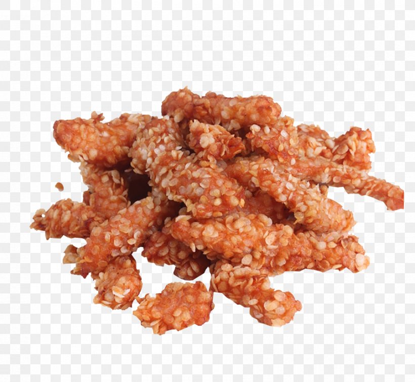 Fried Chicken Chicken Fingers Chicken Nugget Karaage, PNG, 900x829px, Fried Chicken, Animal Source Foods, Chicken, Chicken Fingers, Chicken Nugget Download Free