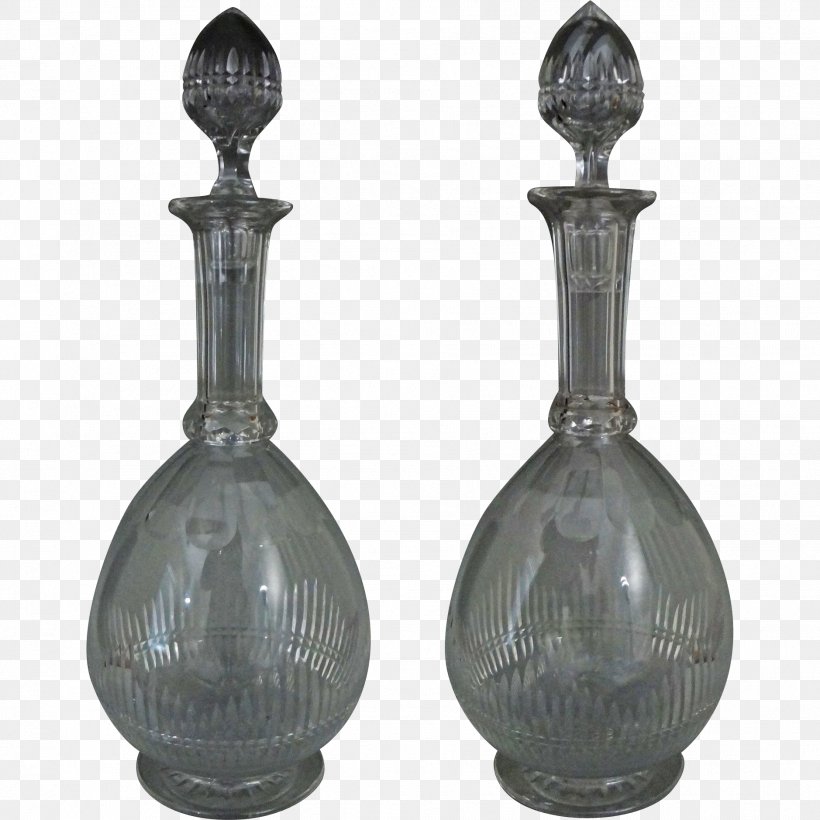 Glass Bottle Decanter Tableware, PNG, 1878x1878px, Glass, Artifact, Barware, Bottle, Decanter Download Free
