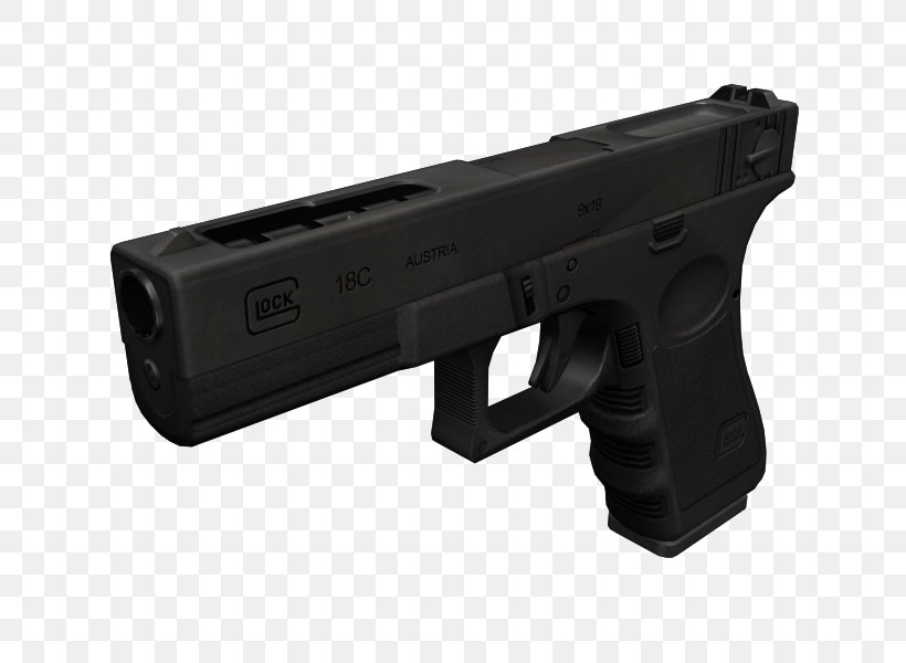 Glock 20 10mm Auto .45 ACP Glock 21, PNG, 800x600px, 10mm Auto, 45 Acp, Glock 20, Air Gun, Airsoft Download Free