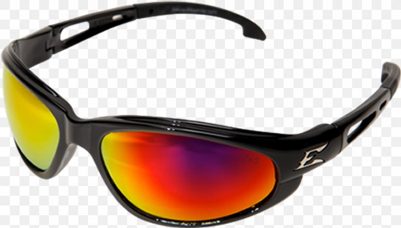 Goggles Eyewear Mirrored Sunglasses Eye Protection, PNG, 900x512px, Goggles, Clothing, Eye Protection, Eyewear, Glasses Download Free