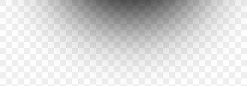 Gradient Linearity Desktop Wallpaper, PNG, 1688x588px, Gradient, Art, Black And White, Fujifilm, Landscape Download Free