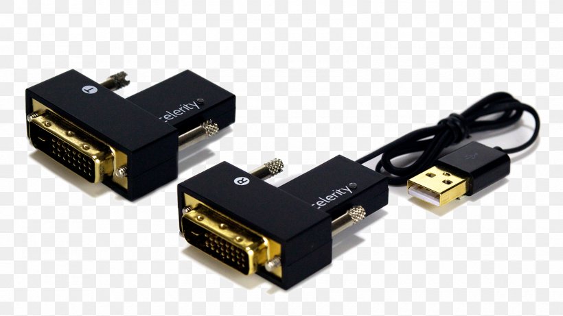 HDMI Electrical Connector Optical Fiber Digital Visual Interface Electrical Cable, PNG, 1600x900px, Hdmi, Adapter, Cable, Computer Monitors, Data Transfer Cable Download Free