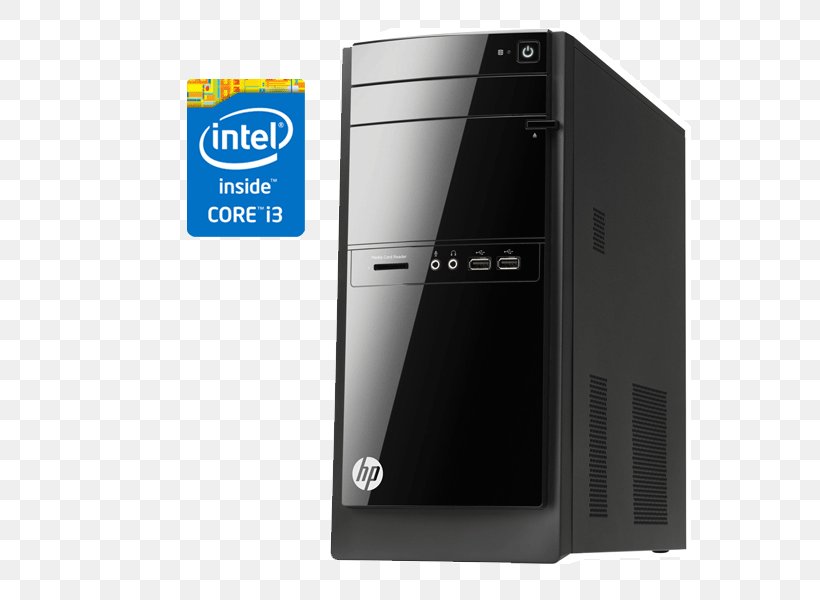 Hewlett-Packard Laptop Desktop Computers HP Pavilion, PNG, 600x600px, Hewlettpackard, Central Processing Unit, Computer, Computer Case, Computer Component Download Free