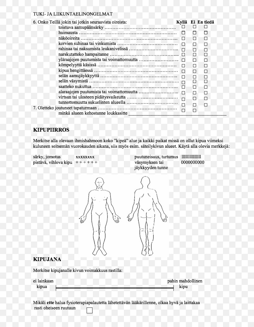 Homo Sapiens Document Human Behavior, PNG, 747x1056px, Watercolor, Cartoon, Flower, Frame, Heart Download Free