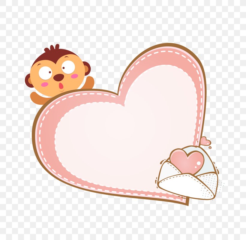 Image Vector Graphics Drawing, PNG, 800x800px, Drawing, Art, Heart, Love, Pink Download Free