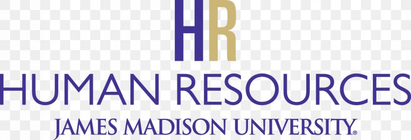 James Madison University Human Resources Society For Human Resource Management, PNG, 1185x404px, Human Resource, Area, Blue, Brand, Business Download Free