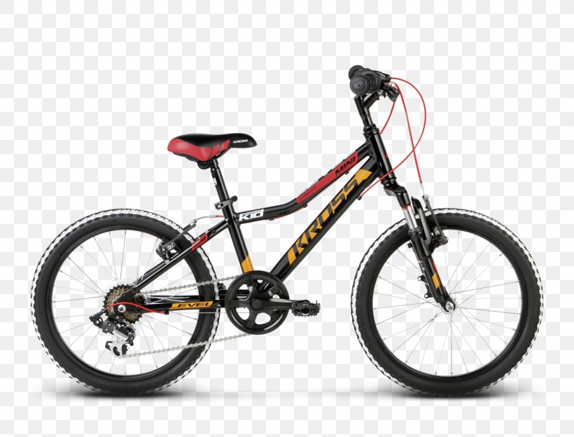 Kross SA Bicycle Frames Mountain Bike City Bicycle, PNG, 1350x1028px, Kross Sa, Automotive Tire, Bicycle, Bicycle Accessory, Bicycle Brake Download Free