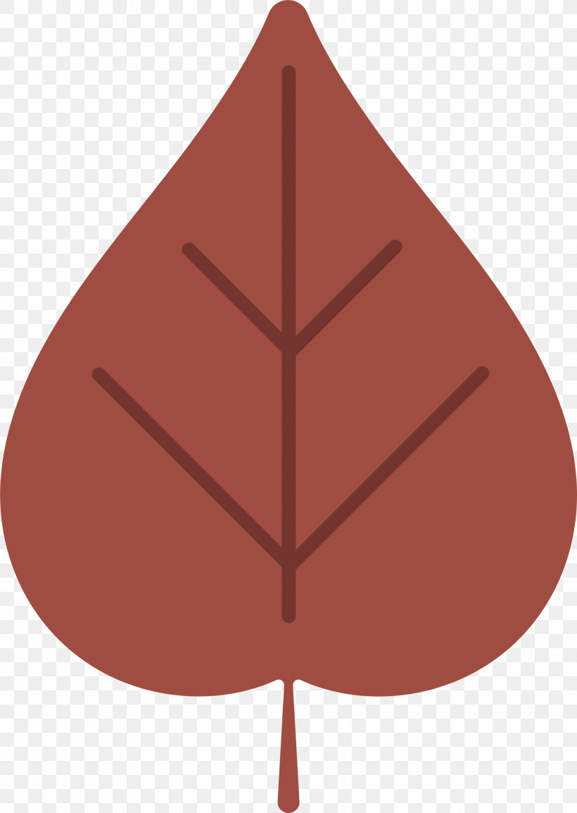 Leaf Triangle Angle Line M-tree, PNG, 2130x3000px, Leaf, Angle, Biology, Ersa Replacement Heater, Geometry Download Free